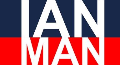 IANMAN