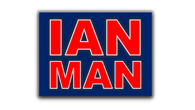 IANMAN